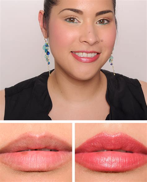 chanel legende lipstick swatch|Chanel legende lipstick.